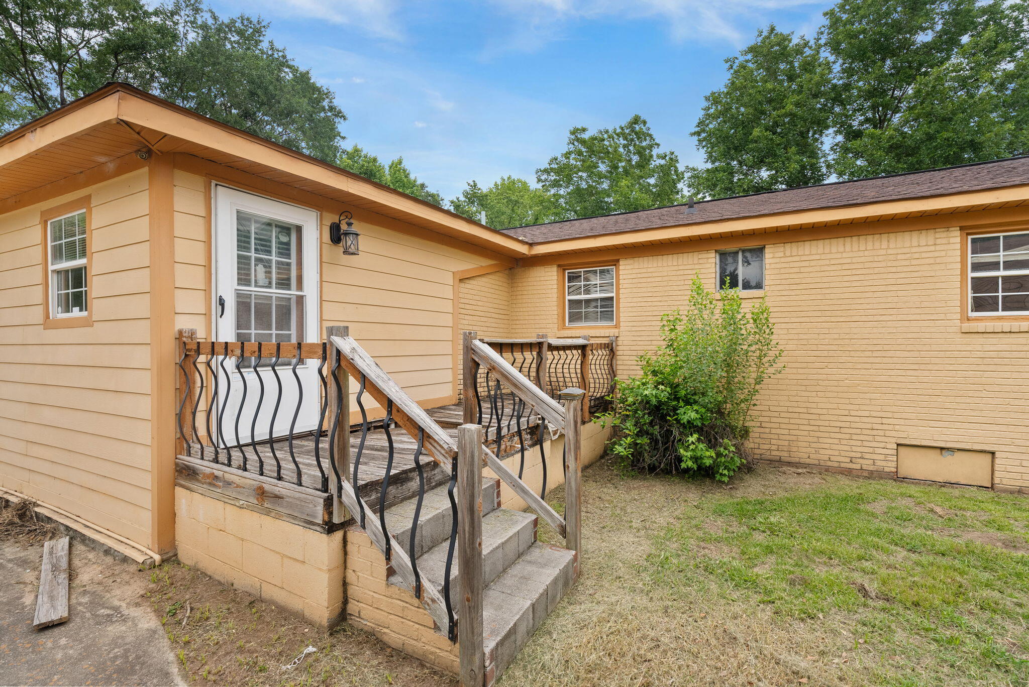 224 Rodenberry Road Cross, SC 29436 - Photo 40 of 47 40-web-or-mls-BARCLAY MEDIA CO-39