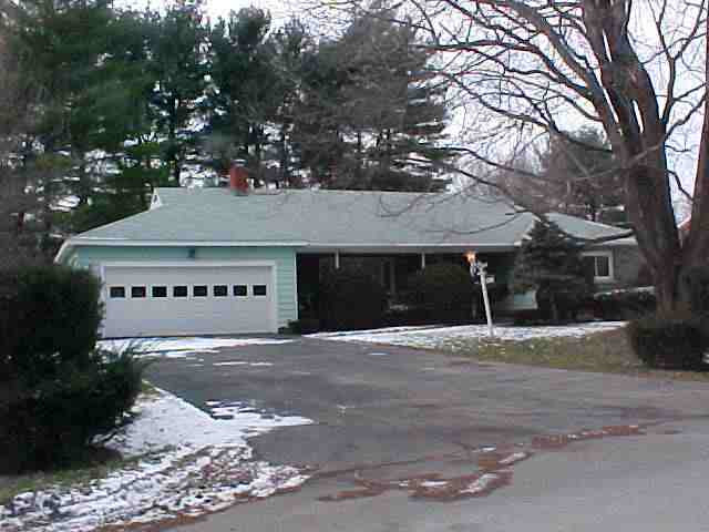 5 Oxford Road Brunswick, NY 12180 - Photo 1 of 1 Photo 1