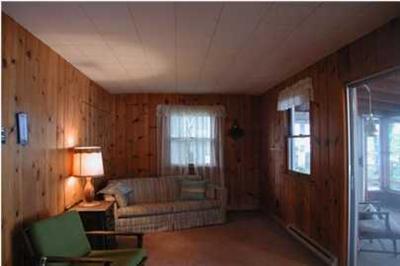 5746 Cutler Road Lakeview, MI 48850 - Photo 4 of 8 Additional Photo