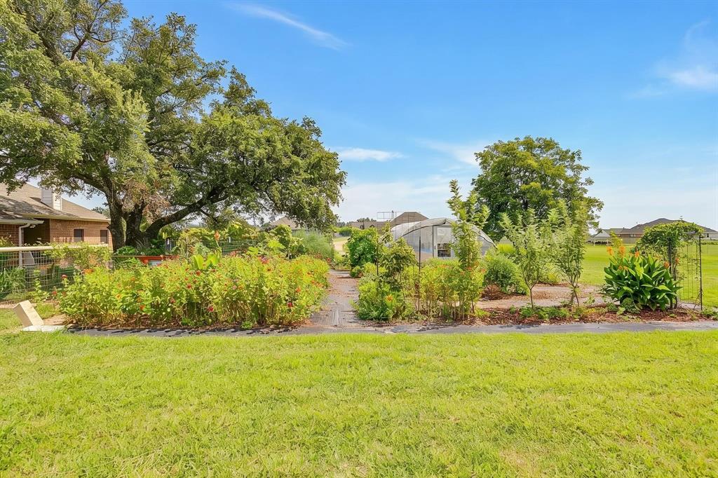 505 Morrow Road Springtown, TX 76082 - Photo 32 of 40 Gallery Image 32