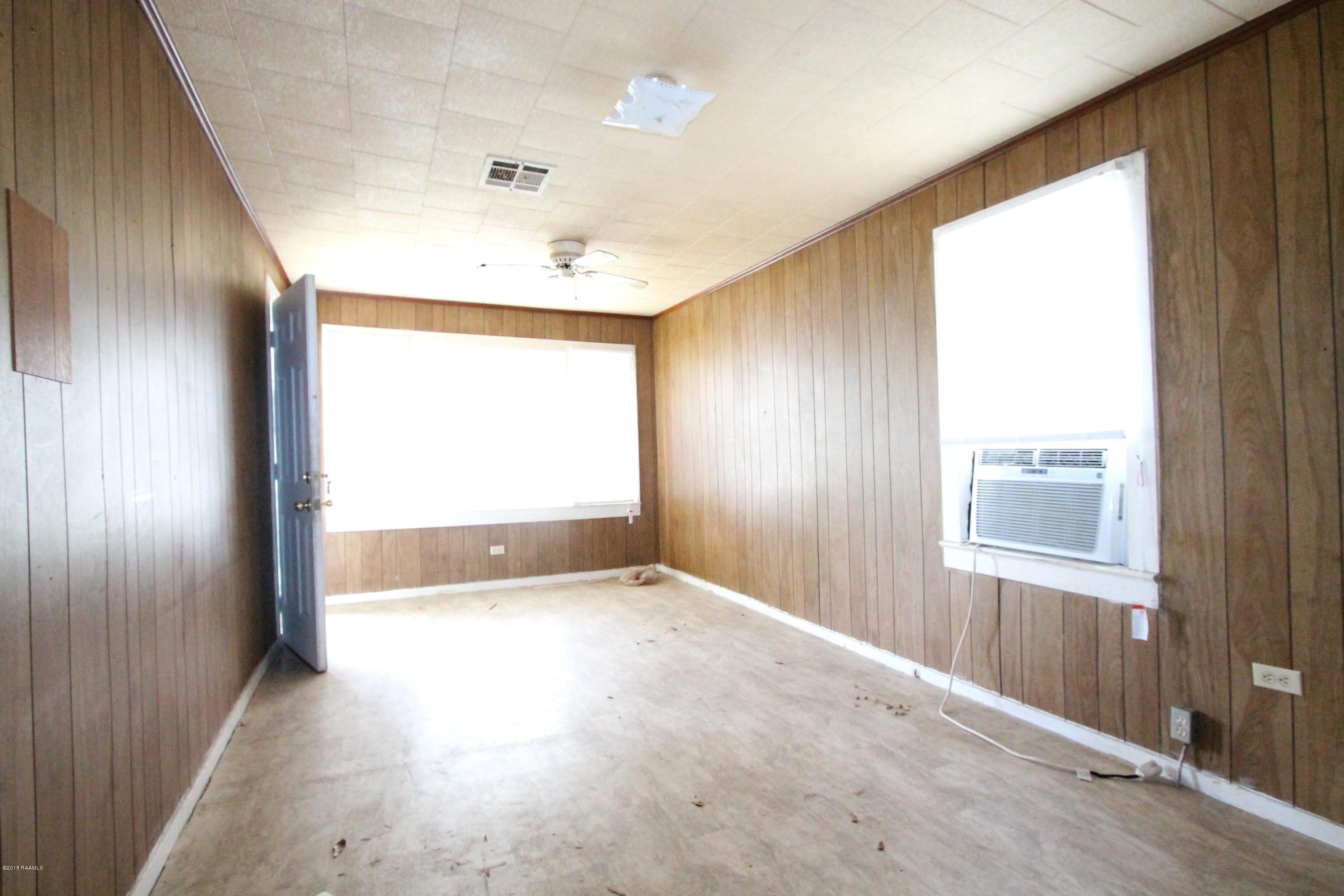 705 1st Street Duson, LA 70529 - Photo 10 of 14 Gallery Image 10