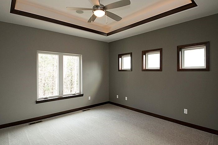 22 Gable Way Tiffin, IA 52340 - Photo 19 of 25 Gallery Image 19