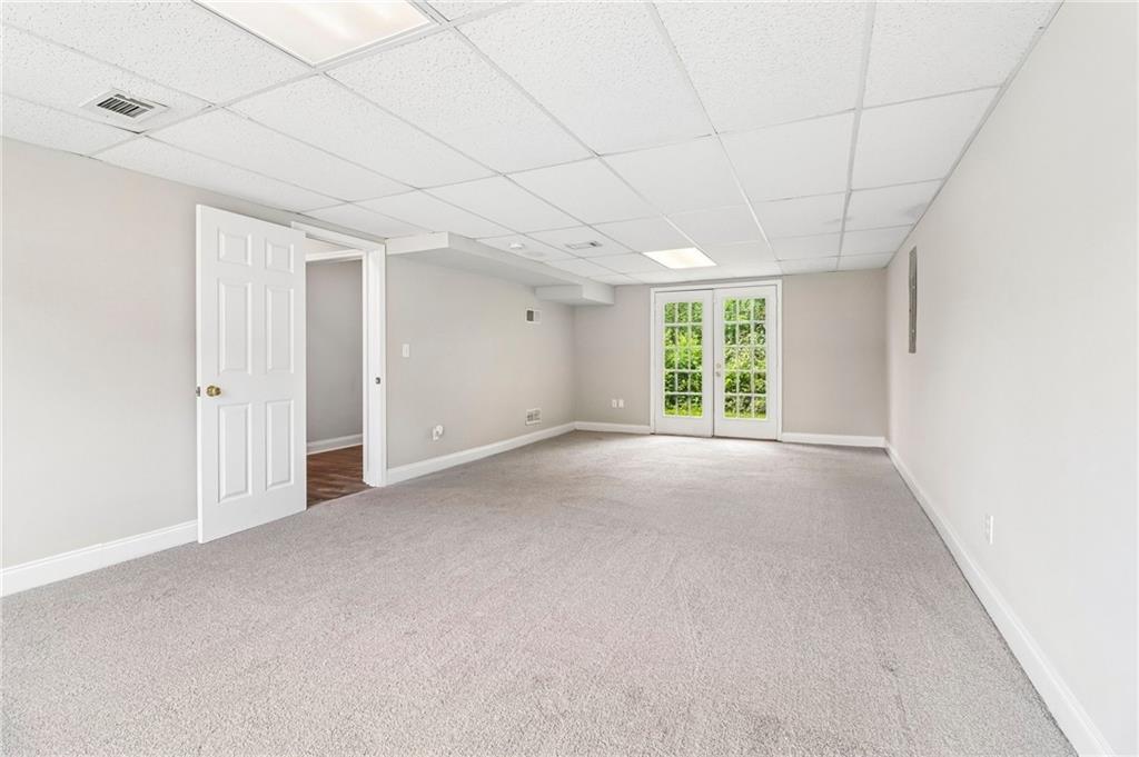 2896 Emory Road Southeast Smyrna, GA 30080 - Photo 40 of 54 Gallery Image 40
