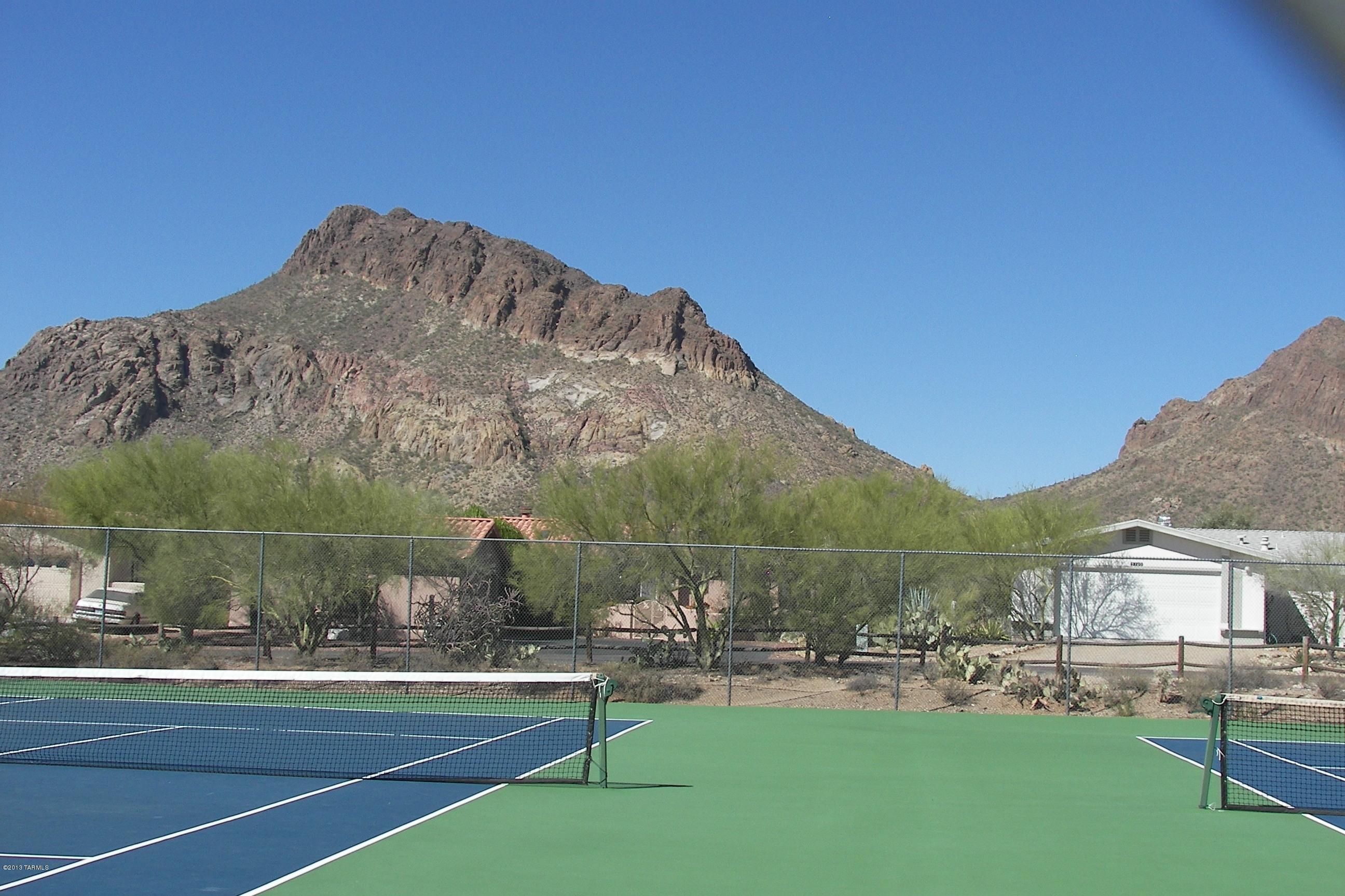 5511 West Open R Place Tucson, AZ 85713 - Photo 16 of 25 Gallery Image 16