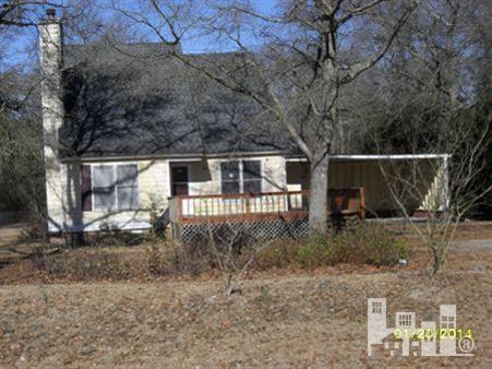 119 Potts Road Dudley, NC 28333 - Photo 7 of 12 Additional Photo
