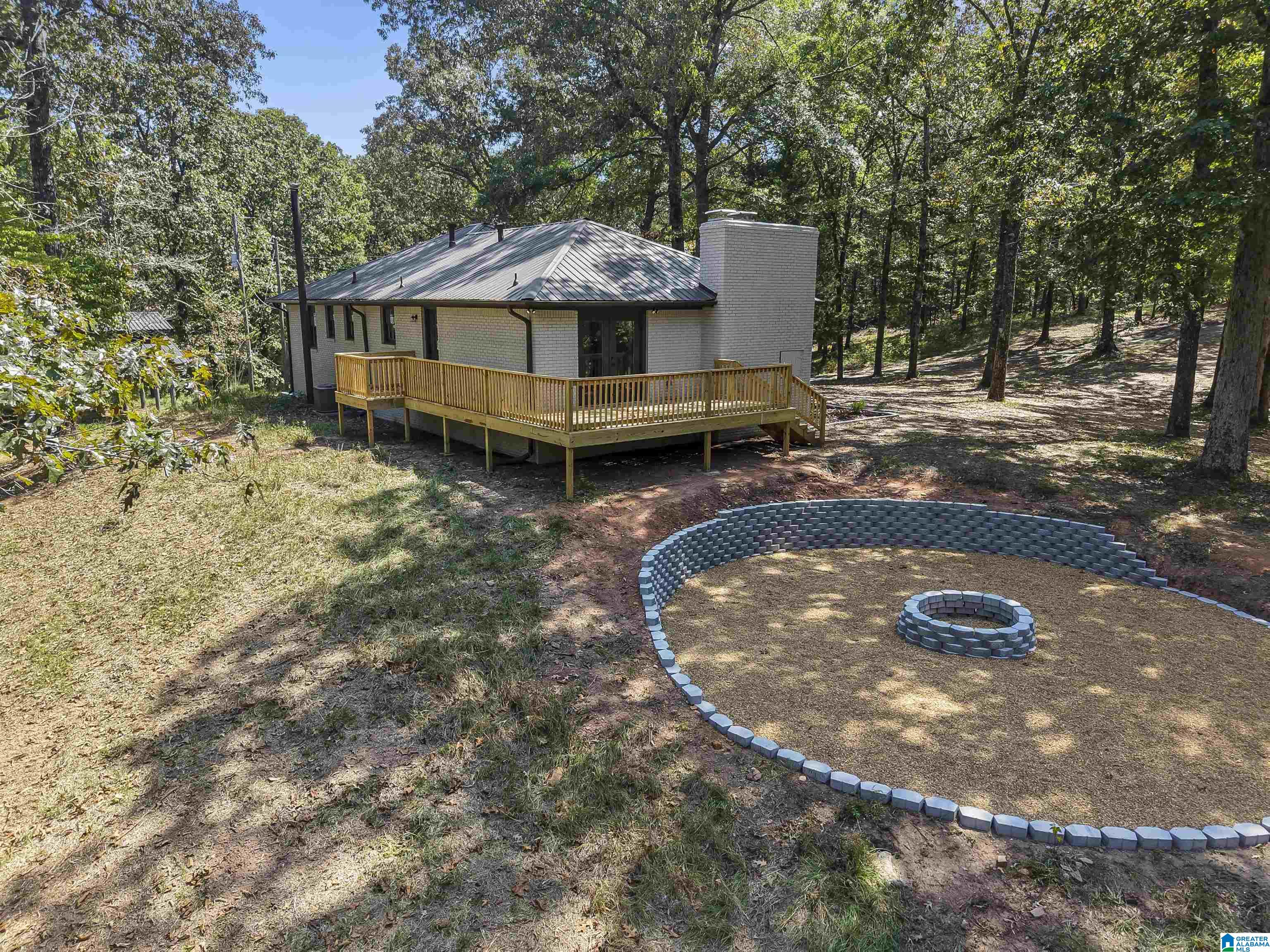 640 Griffin Road Chelsea, AL 35043 - Photo 26 of 44
