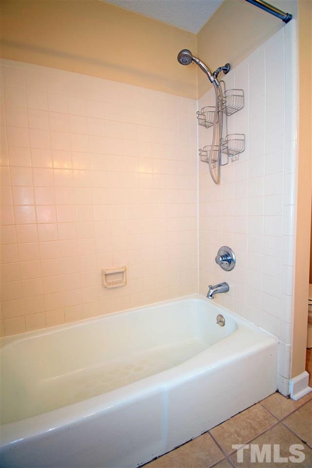 11809 Coachmans Way Raleigh, NC 27614 - Photo 11 of 24