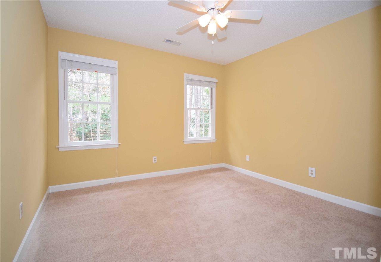 11809 Coachmans Way Raleigh, NC 27614 - Photo 12 of 24