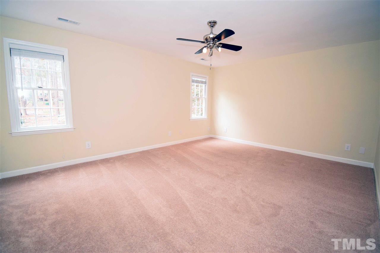 11809 Coachmans Way Raleigh, NC 27614 - Photo 13 of 24