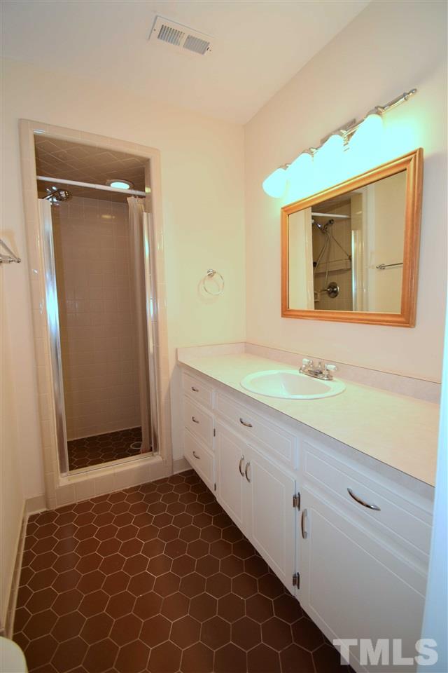 11809 Coachmans Way Raleigh, NC 27614 - Photo 14 of 24