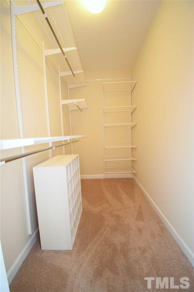 11809 Coachmans Way Raleigh, NC 27614 - Photo 15 of 24