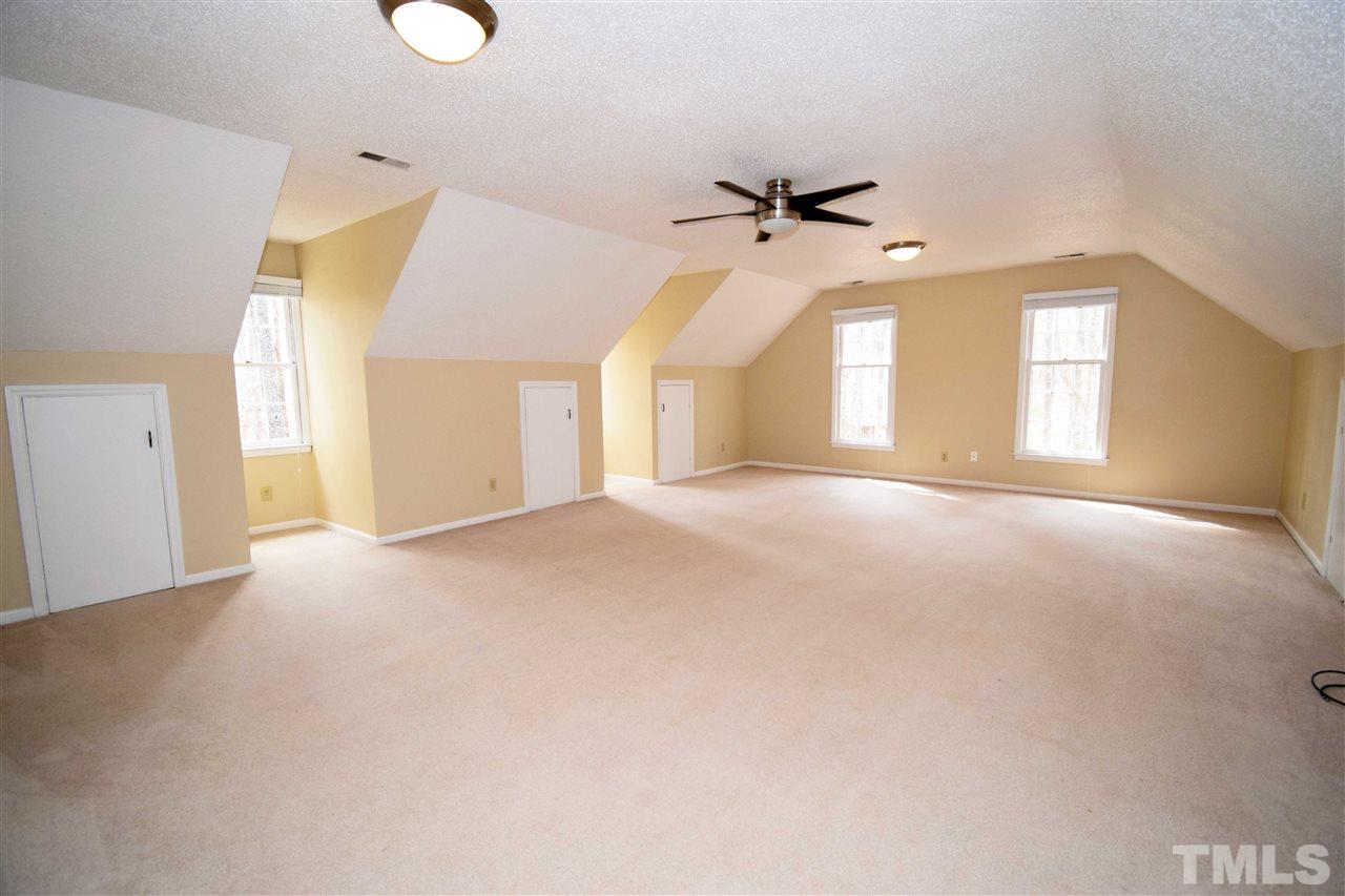 11809 Coachmans Way Raleigh, NC 27614 - Photo 16 of 24