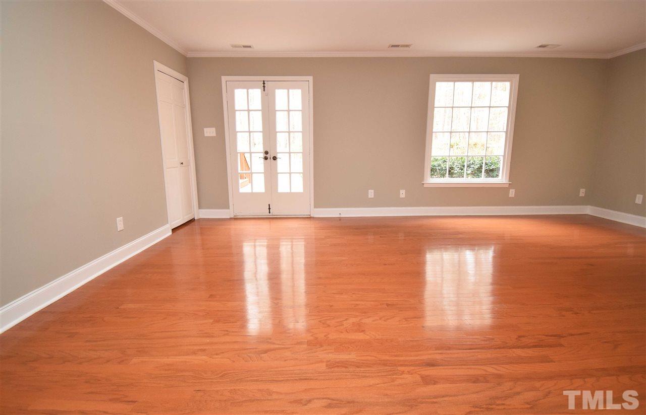 11809 Coachmans Way Raleigh, NC 27614 - Photo 3 of 24