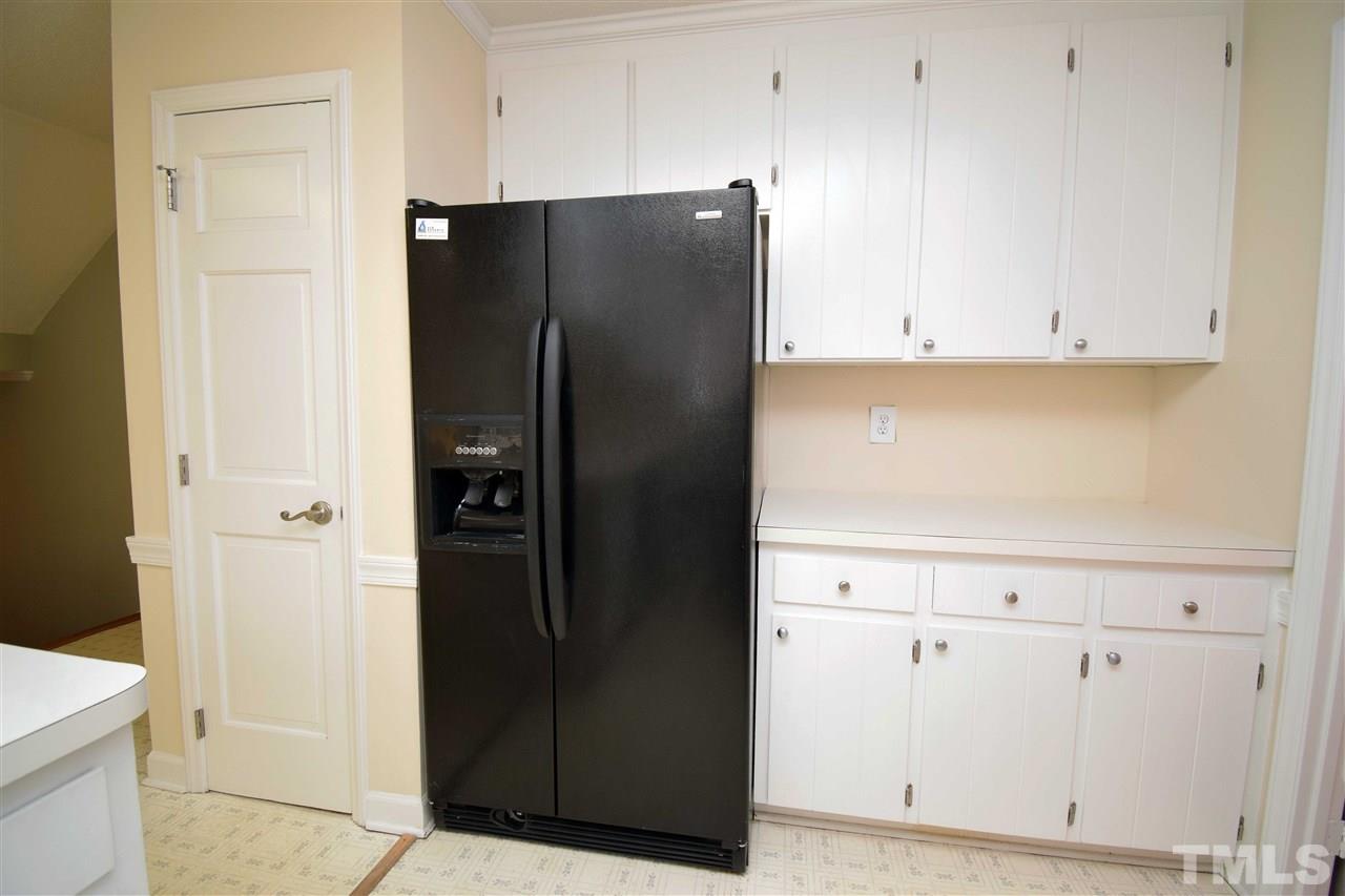 11809 Coachmans Way Raleigh, NC 27614 - Photo 6 of 24