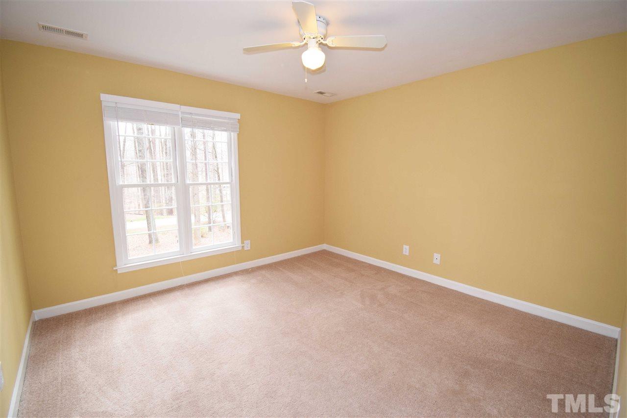 11809 Coachmans Way Raleigh, NC 27614 - Photo 9 of 24