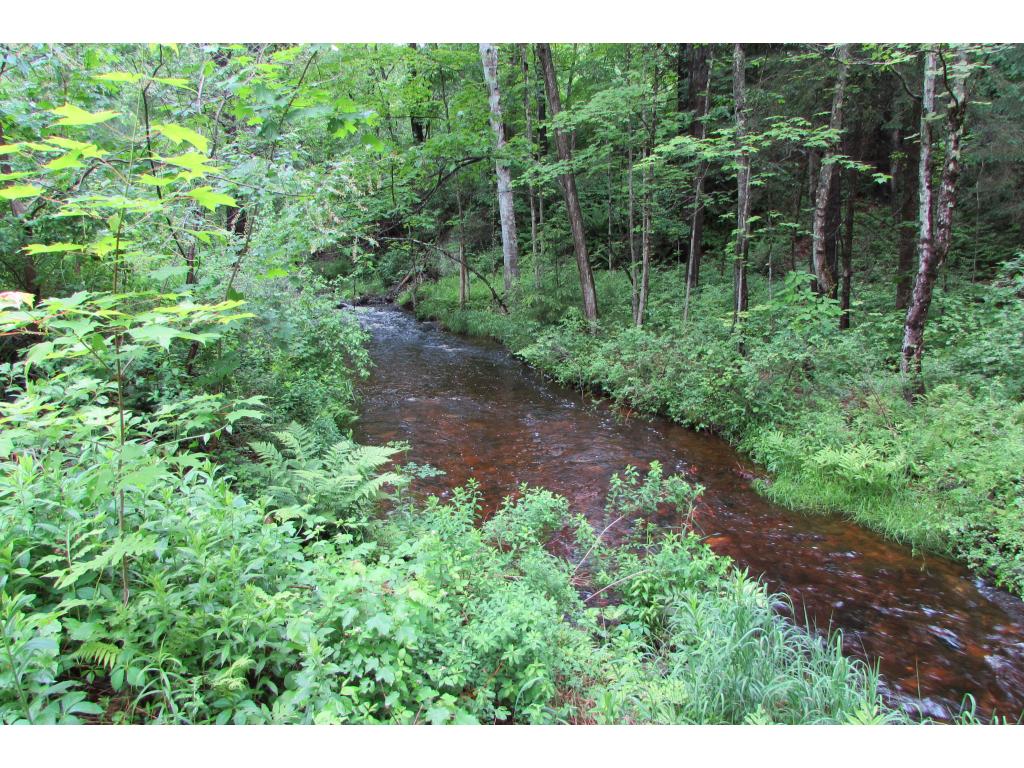 475 Old Street Road Peterborough, NH 03458 - Photo 8 of 10