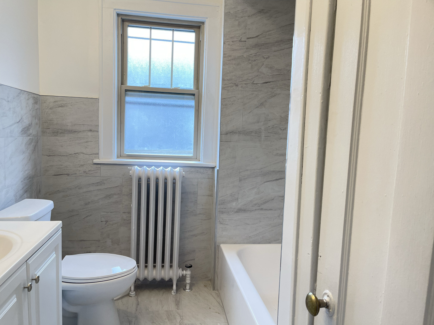 5901 West Rice Street Chicago, IL 60651 - Photo 23 of 40