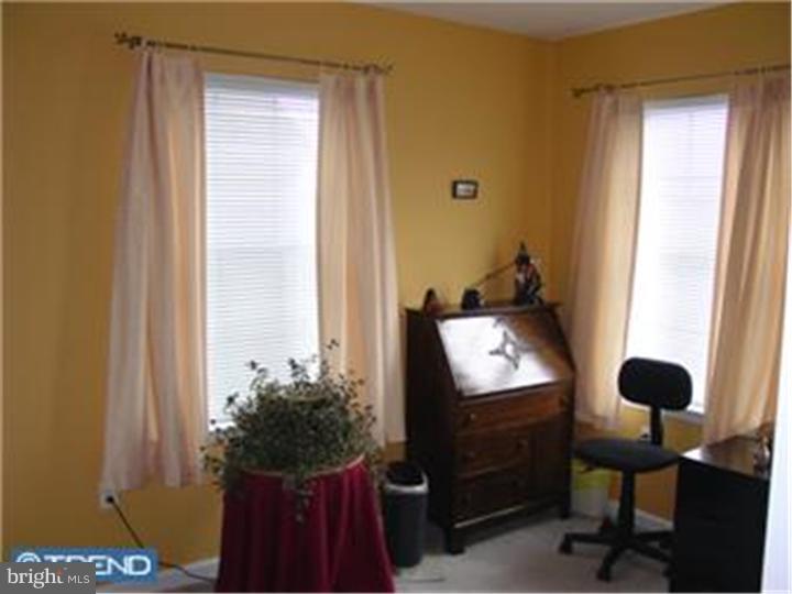 6 Heals Farm Road Burlington, NJ 08016 - Photo 11 of 12 Bedroom 2