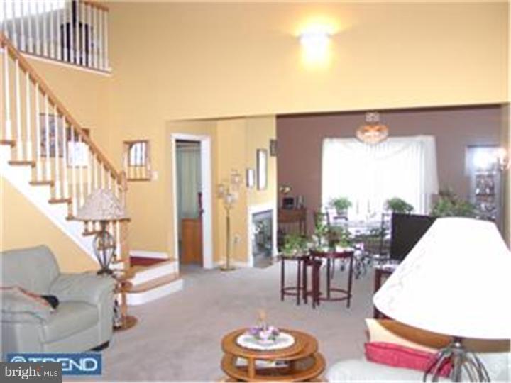 6 Heals Farm Road Burlington, NJ 08016 - Photo 3 of 12 Great Room