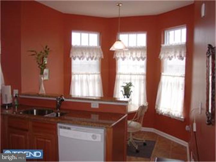 6 Heals Farm Road Burlington, NJ 08016 - Photo 6 of 12 Kitchen