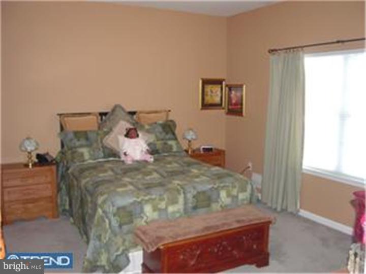 6 Heals Farm Road Burlington, NJ 08016 - Photo 7 of 12 Master Bedroom