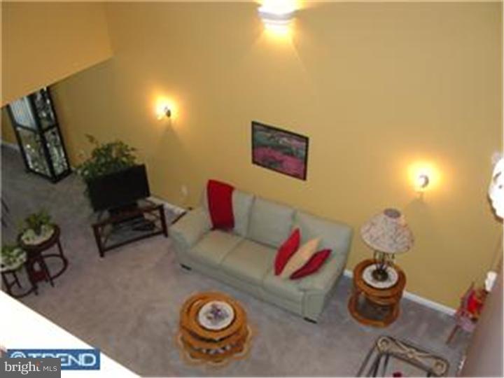 6 Heals Farm Road Burlington, NJ 08016 - Photo 10 of 12 View