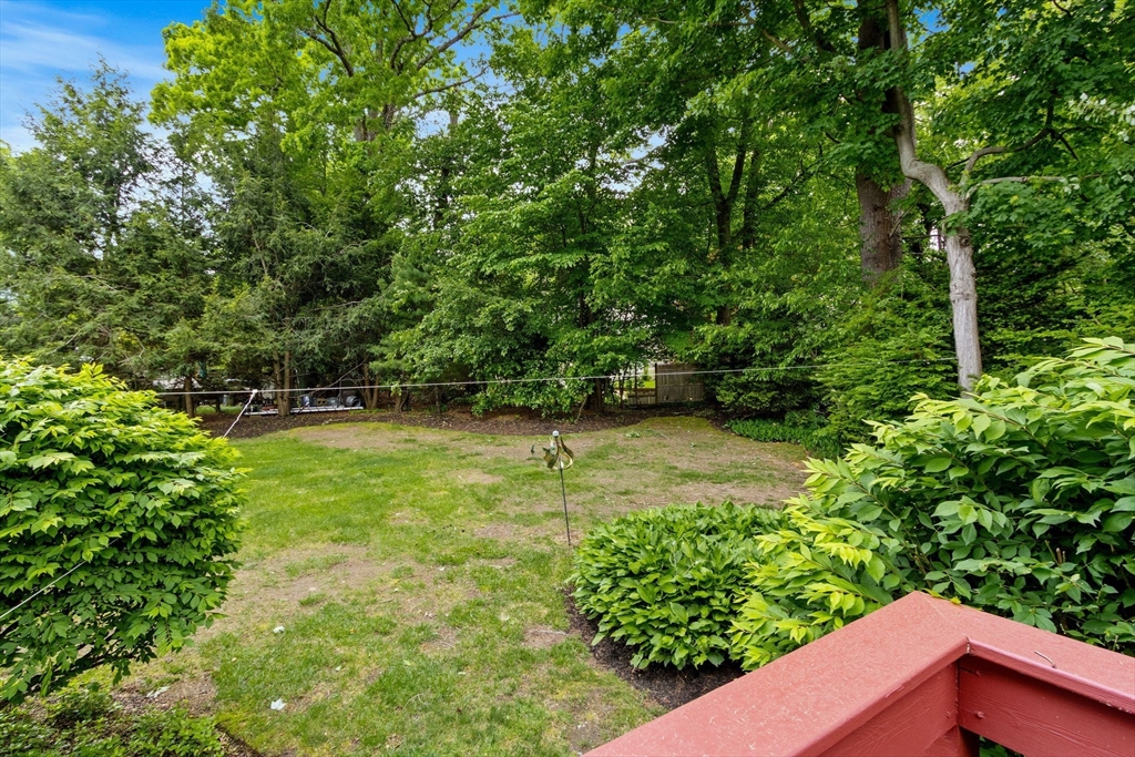 145 Meadowbrook Road Needham, MA 02492 - Photo 37 of 42