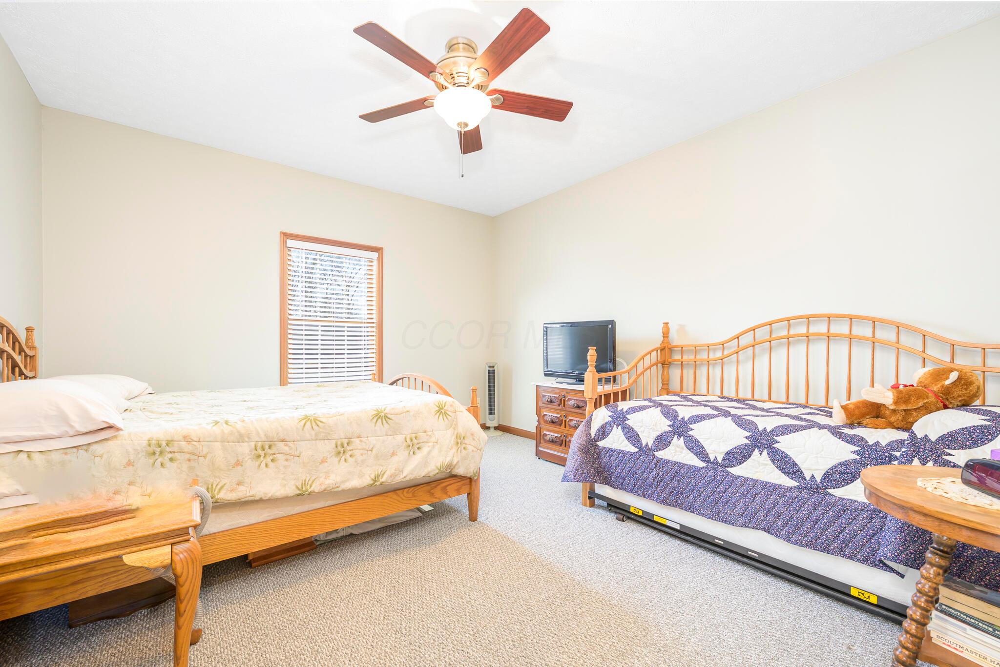 9281 Willowview Road Belle Center, OH 43310 - Photo 30 of 41 9281 Willow View Rd-27