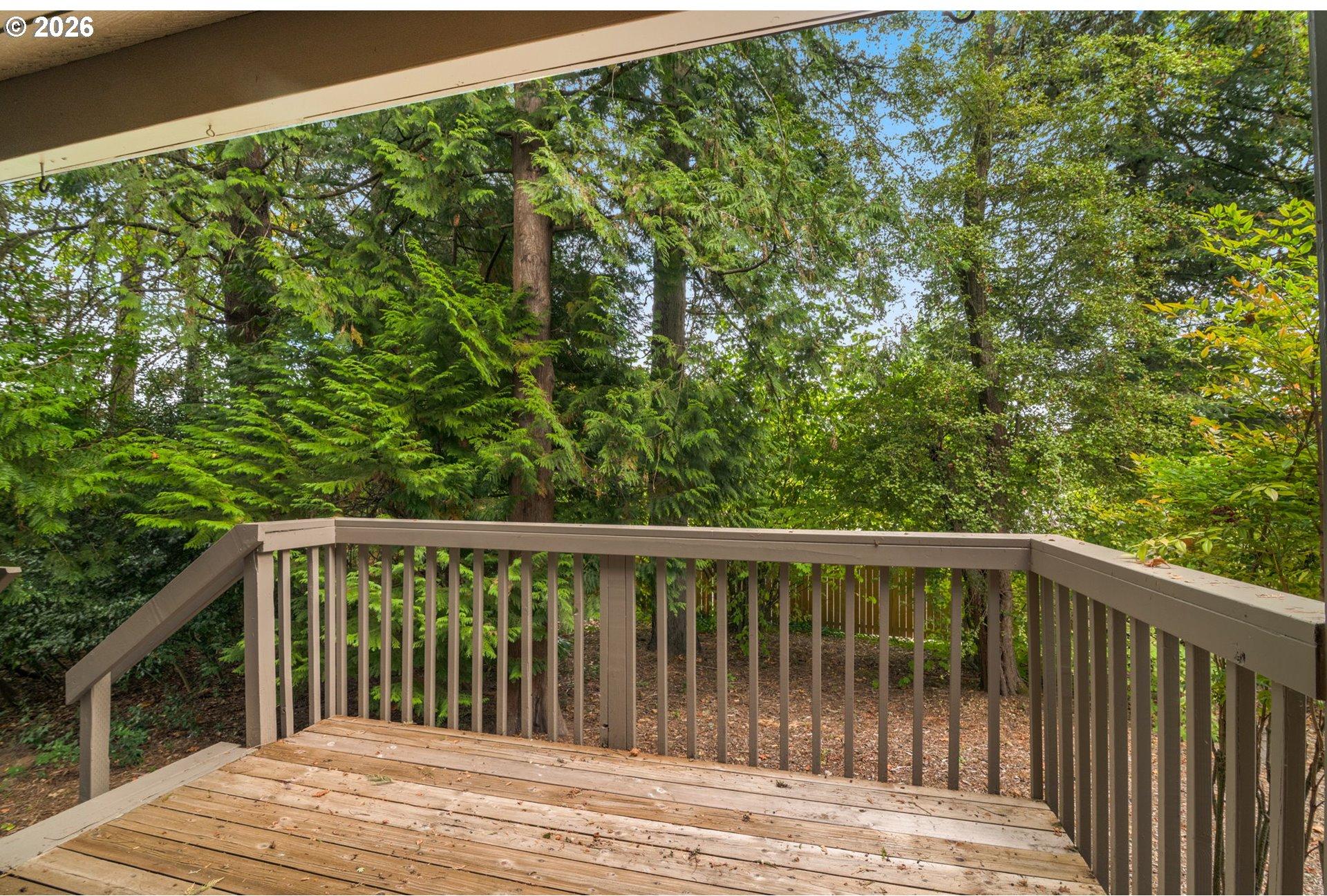 4880 Southwest Scholls Ferry Road, Unit 32 Portland, OR 97225 - Photo 19 of 23 Gallery Image 19
