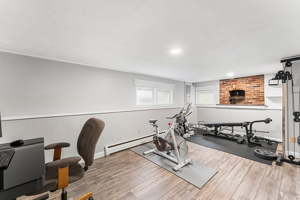 99 Woods Road Medford, MA 02155 - Photo 21 of 27
