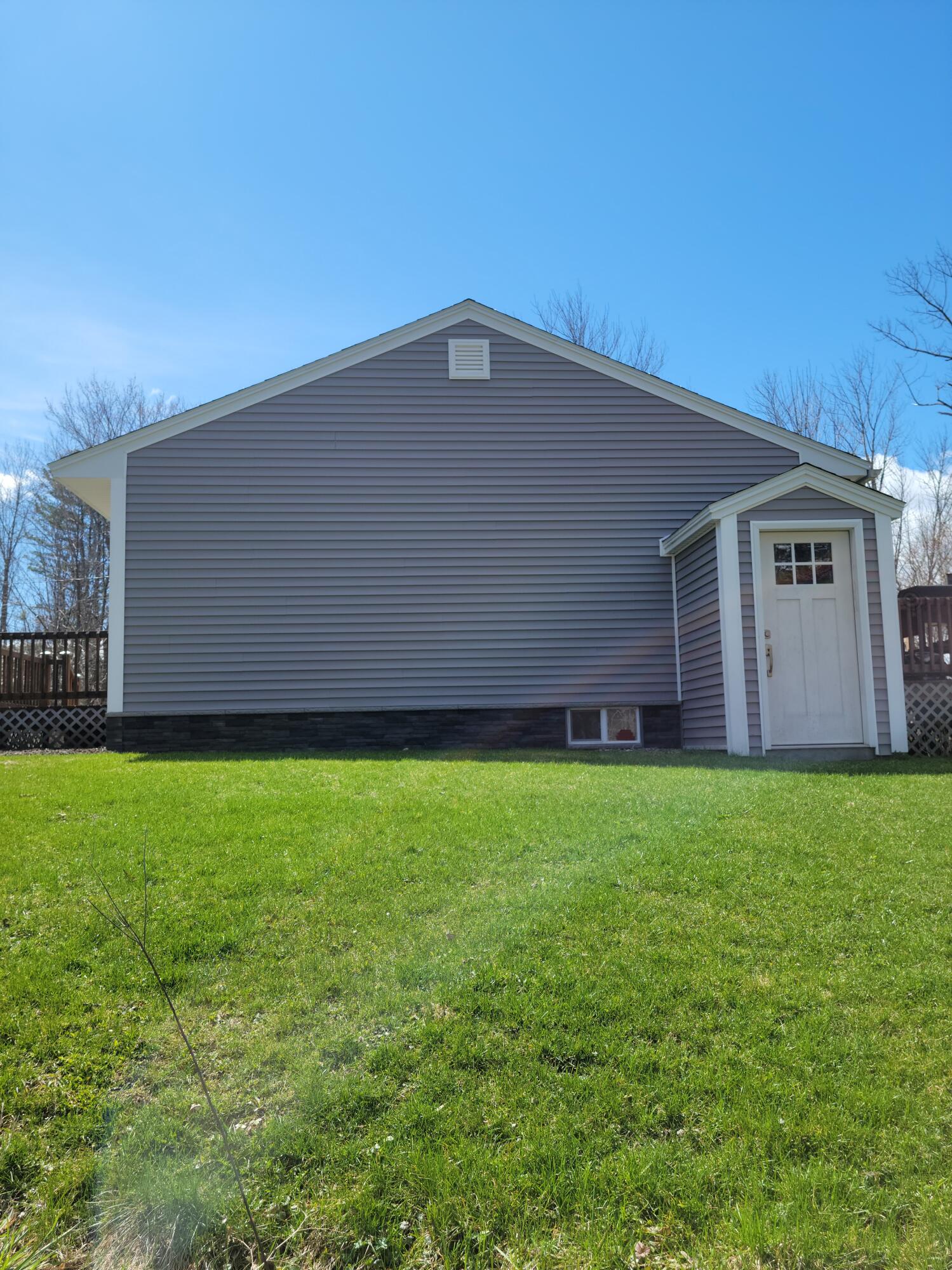 119 Arnold Road Pittston, ME 04345 - Photo 7 of 23 20220420_103230