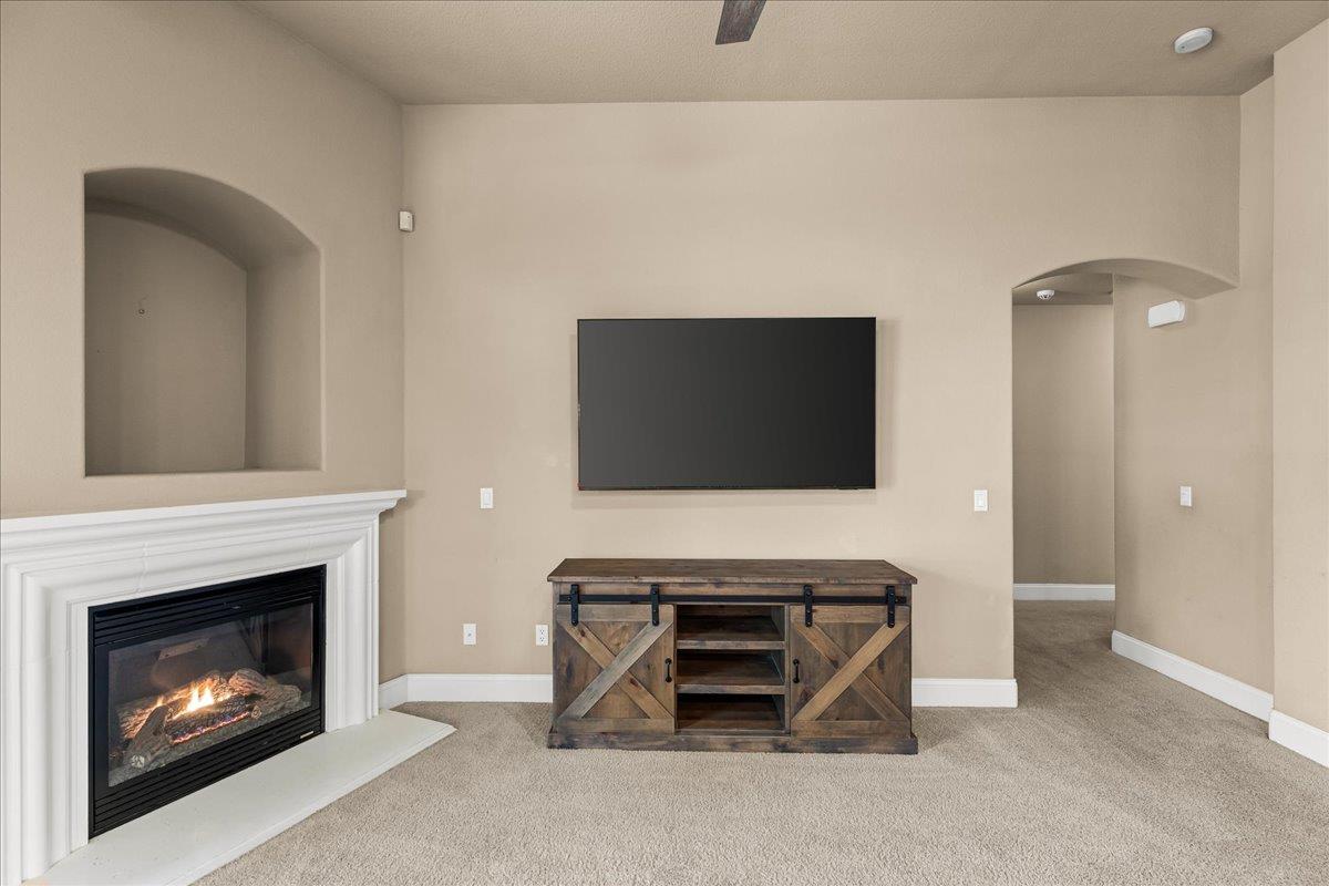 1672 Moonbeam Way Turlock, CA 95382 - Photo 31 of 53