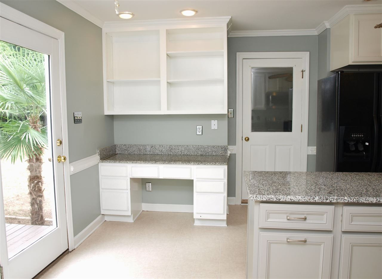 5908 Stable Court Raleigh, NC 27612 - Photo 9 of 21 Photo 9