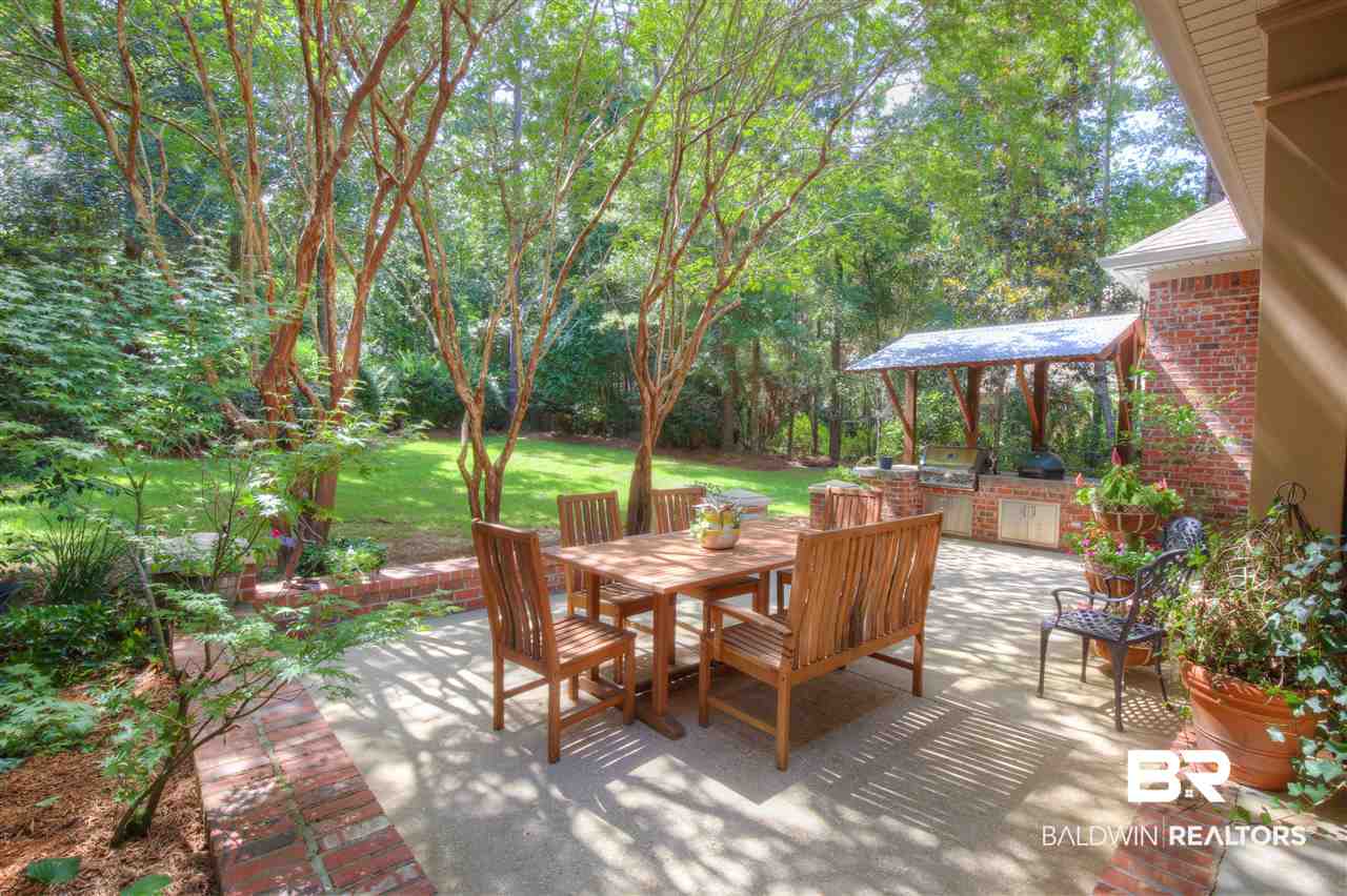 114 Sandy Ford Road Fairhope, AL 36532 - Photo 33 of 38