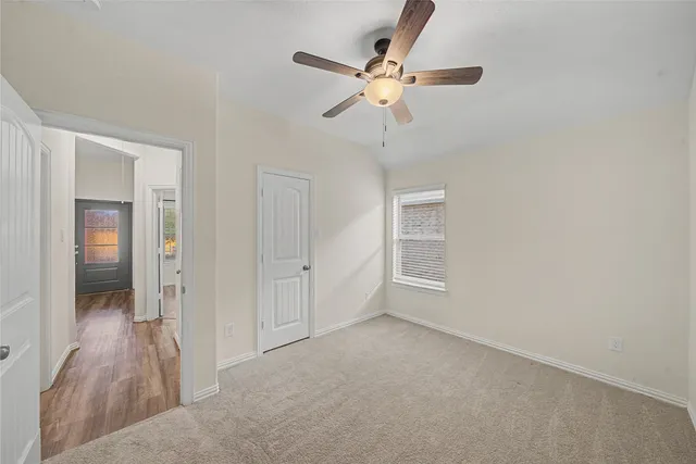 $2,000 | 3715 Singing Flower Lane, Richmond, TX 77406