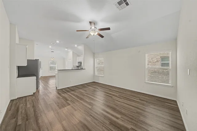 $2,000 | 3715 Singing Flower Lane, Richmond, TX 77406