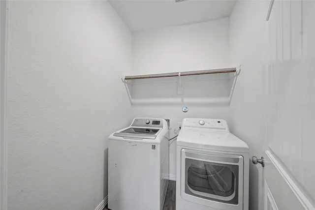 $2,000 | 3715 Singing Flower Lane, Richmond, TX 77406