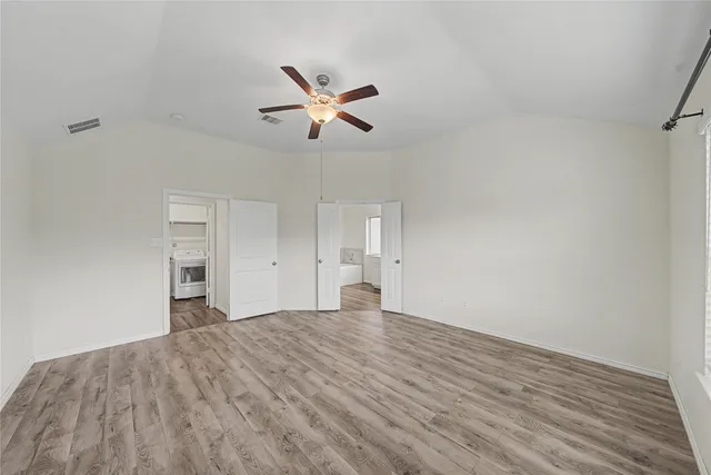 $2,000 | 3715 Singing Flower Lane, Richmond, TX 77406