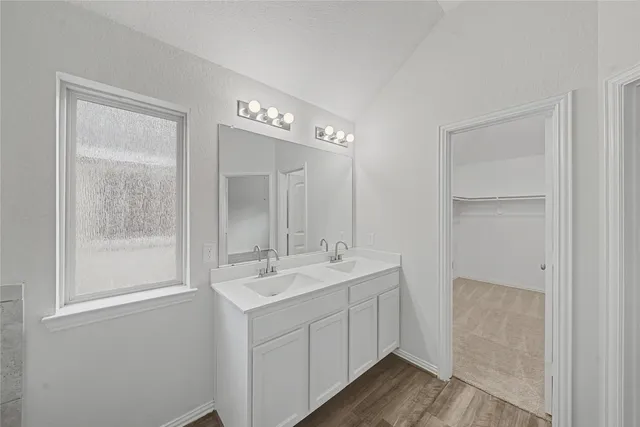 $2,000 | 3715 Singing Flower Lane, Richmond, TX 77406