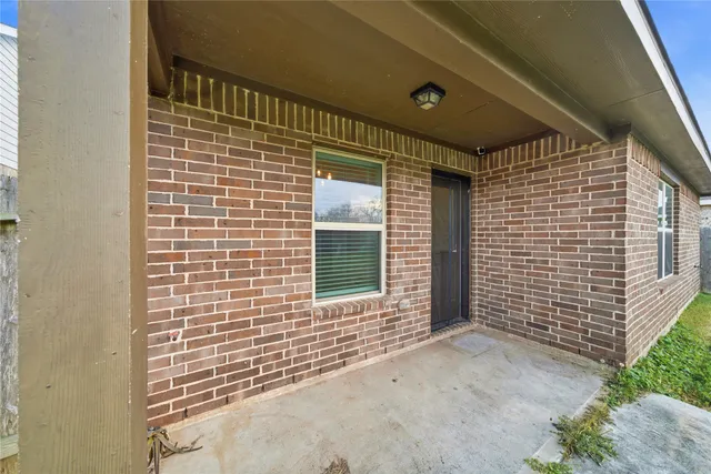 $2,000 | 3715 Singing Flower Lane, Richmond, TX 77406