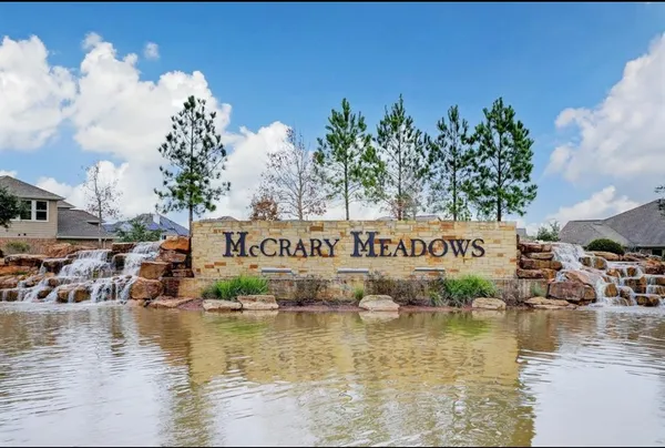 $2,000 | 3715 Singing Flower Lane, Richmond, TX 77406