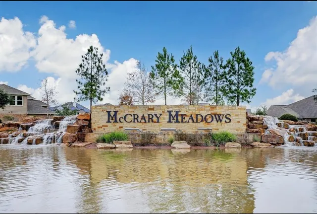 $2,000 | 3715 Singing Flower Lane, Richmond, TX 77406