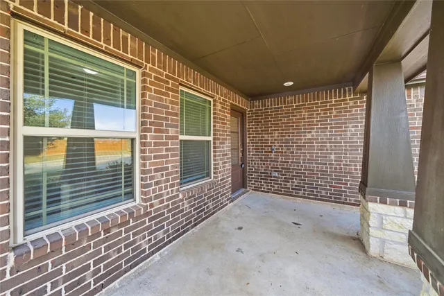 $2,000 | 3715 Singing Flower Lane, Richmond, TX 77406