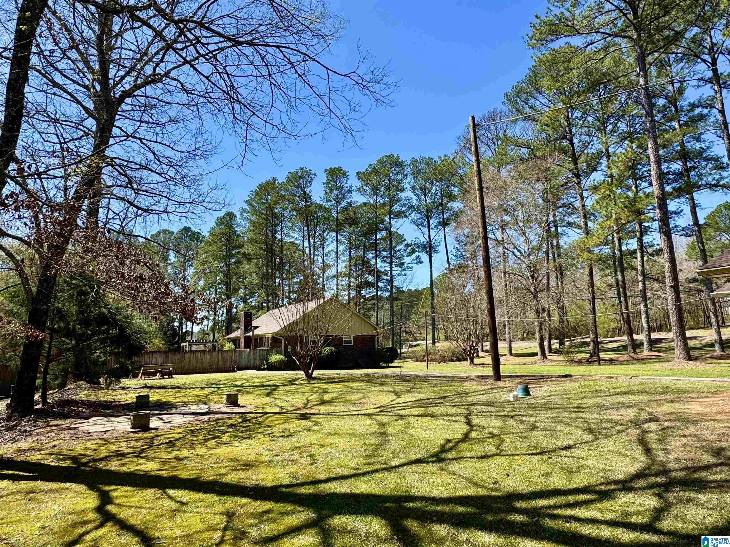 41 Armstrong Loop Hayden, AL 35079 - Photo 9 of 49