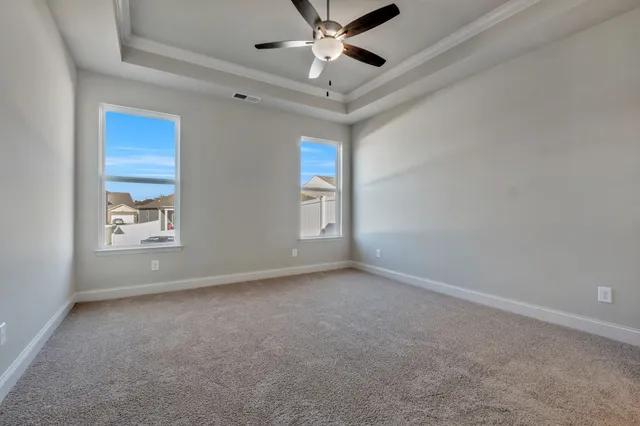 $469,900 | 3044 Mallard Drive, Lebanon, TN 37090