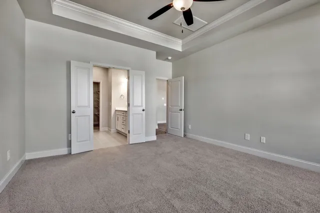 $469,900 | 3044 Mallard Drive, Lebanon, TN 37090