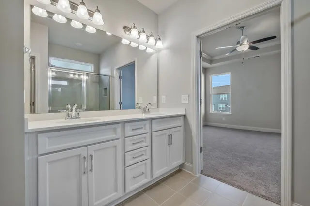 $469,900 | 3044 Mallard Drive, Lebanon, TN 37090