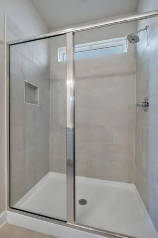 $469,900 | 3044 Mallard Drive, Lebanon, TN 37090