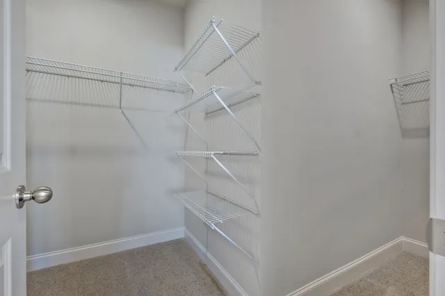 $469,900 | 3044 Mallard Drive, Lebanon, TN 37090