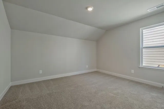 $469,900 | 3044 Mallard Drive, Lebanon, TN 37090